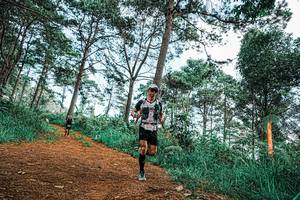 BIB: 
                            <button type="button" onclick="openModal(25681633)" class="btn btn-primary btn-sm float-right btn-popup" data-toggle="modal" data-target=".modal-high-quality">
                        <i class="fas fa-shopping-cart"></i> Add to Cart
                    </button>
                                            <button type="button" onclick="isThisMe(25681633, true)" class="btn btn-success btn-sm float-right btn-popup btn-isme hidden" data-toggle="tooltip" data-placement="bottom" title="นี่คือรูปของคุณใช่ไหม คลิกที่นี่เพื่อเอาเข้าอัลบั้ม">
                        <i class="fas fa-plus"></i> Add to album
                    </button>
                    <button type="button" onclick="isThisMe(25681633, false)" class="btn btn-warning btn-sm float-right btn-popup btn-isnotme hidden">
                        <i class="fas fa-ban"></i> Remove from album
                    </button>